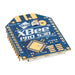 XBP9B-DMUT-042 by Digi - RF TXRX MOD ISM < 1GHZ U.FL TH