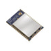 XBP9XT-DMUS-001 by Digi - RF TXRX MOD ISM < 1GHZ U.FL SMD