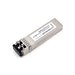407-BBVJ-HPC by HPC Optics - FIBER TXRX SFP+ 10.5GBPS 850NM