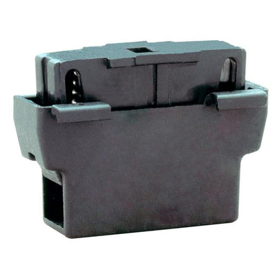 XBTZ3002 by Schneider Electric - SPRING CLIP FOR SMALL AND ADVANC