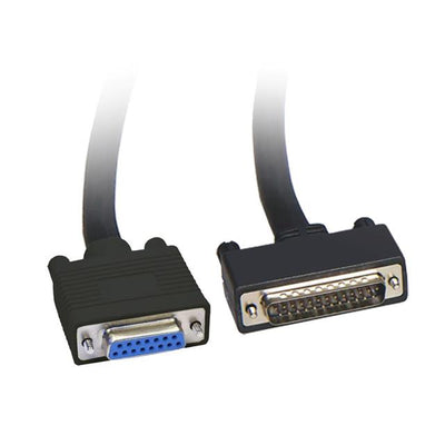 XBTZ908 by Schneider Electric - UNI-TELWAY/MODBUS SERIAL LINK -
