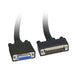 XBTZ908 by Schneider Electric - UNI-TELWAY/MODBUS SERIAL LINK -