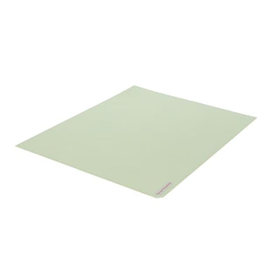 XBTZG65 by Schneider Electric - PEEL OFF PROTECTIVE SHEETS - SET