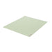XBTZG65 by Schneider Electric - PEEL OFF PROTECTIVE SHEETS - SET