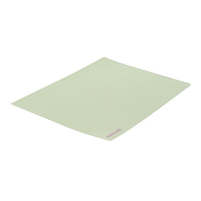XBTZG69 by Schneider Electric - PEEL OFF PROTECTIVE SHEETS - SET