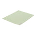XBTZG69 by Schneider Electric - PEEL OFF PROTECTIVE SHEETS - SET