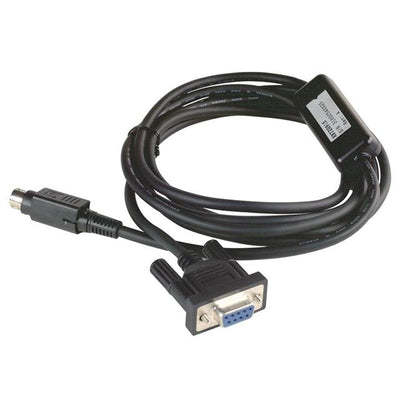 XBTZG909 by Schneider Electric - HARMONY XBT - ADAPTOR FOR TERMIN