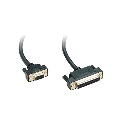 XBTZ962 by Schneider Electric - MAGELIS XBT - ADAPTOR FOR PC RS2
