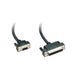 XBTZ962 by Schneider Electric - MAGELIS XBT - ADAPTOR FOR PC RS2