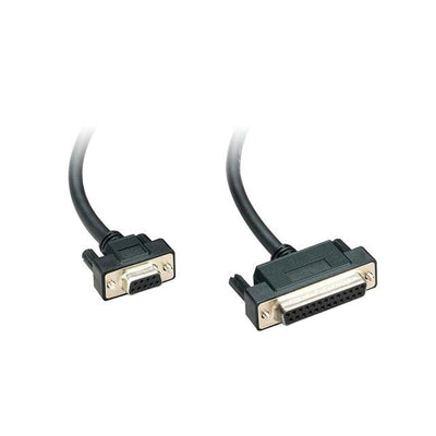 XBTZG919 by Schneider Electric - HARMONY XBT - ADAPTOR FOR TERMIN