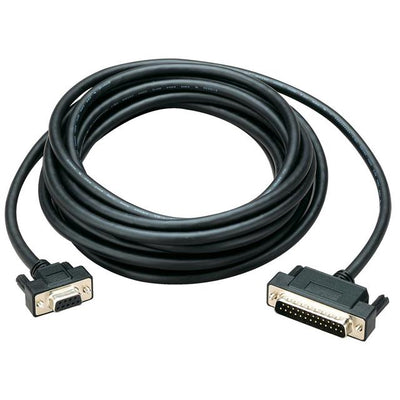 XBTZG9292 by Schneider Electric - HARMONY XBT - DIRECT CONNECTION