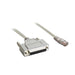 XBTZG939 by Schneider Electric - HARMONY XBT - ADAPTOR FOR TERMIN
