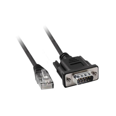 XBTZG9721 by Schneider Electric - HARMONY XBT - DIRECT CONNECTION