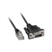 XBTZG9721 by Schneider Electric - HARMONY XBT - DIRECT CONNECTION