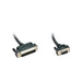 XBTZG9740 by Schneider Electric - RS232 CABEL FOR OMRON PLC CP/CJ