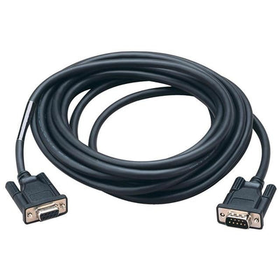 XBTZG9772 by Schneider Electric - HARMONY XBT - DIRECT CONNECTION