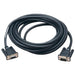 XBTZG9772 by Schneider Electric - HARMONY XBT - DIRECT CONNECTION