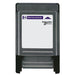 XBTZGADT by Schneider Electric - PCMCIA ADAPTOR FOR COMPACT FLASH