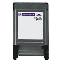 XBTZGADT by Schneider Electric - PCMCIA ADAPTOR FOR COMPACT FLASH
