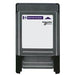 XBTZGADT by Schneider Electric - PCMCIA ADAPTOR FOR COMPACT FLASH