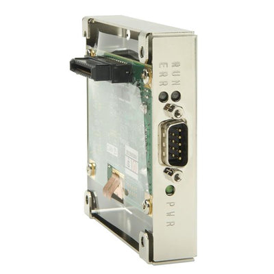 XBTZGCANM by Schneider Electric - CANOPEN MODULE FOR ADVANCED PANE