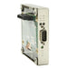 XBTZGCANM by Schneider Electric - CANOPEN MODULE FOR ADVANCED PANE
