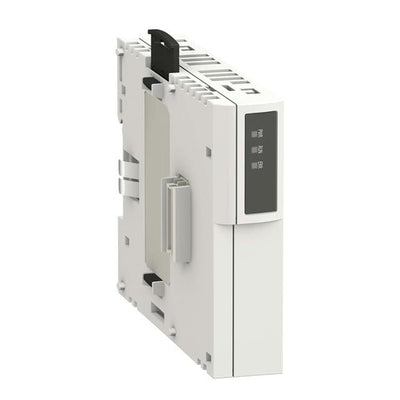 XBTZGCCAN by Schneider Electric - CANOPEN MODULE FOR HMI CONTROLLE