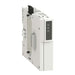 XBTZGCCAN by Schneider Electric - CANOPEN MODULE FOR HMI CONTROLLE