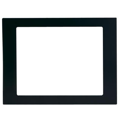 XBTZGCO4 by Schneider Electric - HARMONY XBT - MECHANICAL ADAPTOR