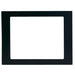 XBTZGCO1 by Schneider Electric - HARMONY XBT - MECHANICAL ADAPTOR