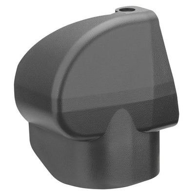 XBTZGESGD by Schneider Electric - EMERGENCY SWITCH GUARD - MAGELIS