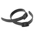 XBTZGHSTP by Schneider Electric - HAND STRAP - MAGELIS XBTGH - FOR