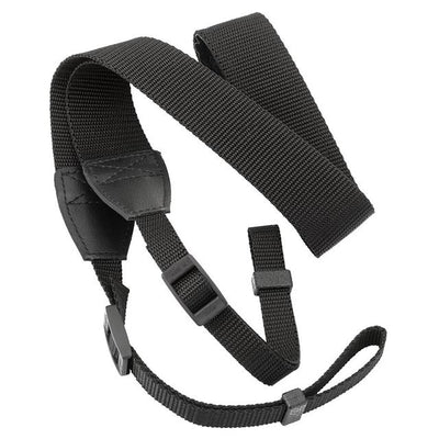 XBTZGNSTP by Schneider Electric - NECK STRAP - MAGELIS XBTGH - FOR
