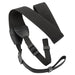 XBTZGNSTP by Schneider Electric - NECK STRAP - MAGELIS XBTGH - FOR