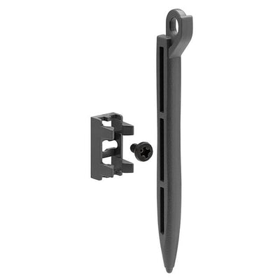 XBTZGPEN by Schneider Electric - TOUCHSCREEN STYLUS - MAGELIS XBT