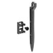 XBTZGPEN by Schneider Electric - TOUCHSCREEN STYLUS - MAGELIS XBT