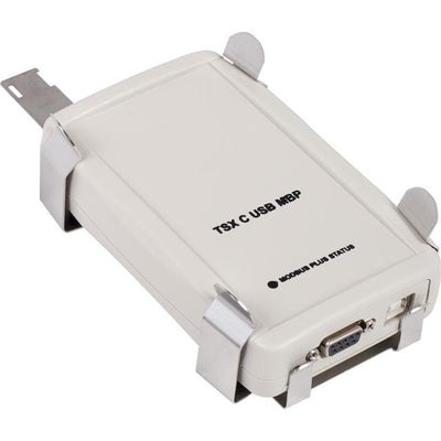 XBTZGUMP by Schneider Electric - HARMONY XBT - USB GATEWAY - FOR