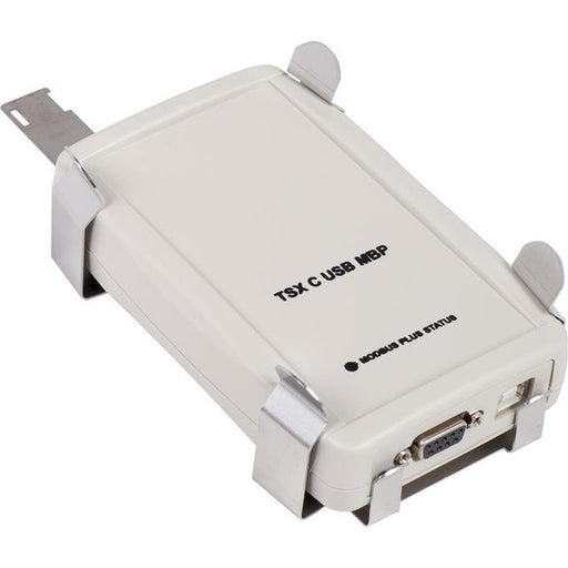 XBTZGUMP by Schneider Electric - HARMONY XBT - USB GATEWAY - FOR