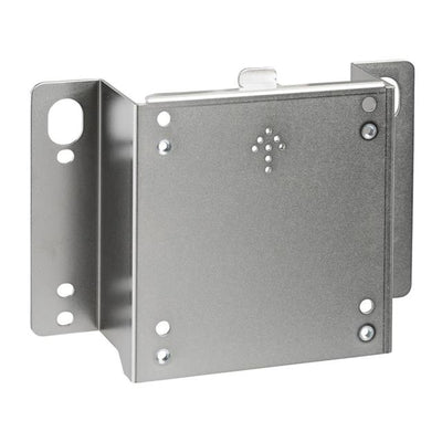 XBTZGWMKT by Schneider Electric - MAGELIS XBTGH - WALL MOUNTING KI