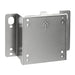 XBTZGWMKT by Schneider Electric - MAGELIS XBTGH - WALL MOUNTING KI