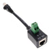 XBTZRTPW by Schneider Electric - MAGELIS XBT - EXTERNAL 5 V ADAPT