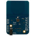 SR1010AB-MD150-MP1 by SPARK Microsystems International Inc. - SR1010 UWB TRANSCEIVER MOD