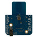 XC-SR1020-MP1 by SPARK Microsystems International Inc. - SR1020 UWB TRANSCEIVER MOD