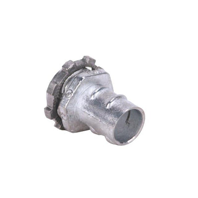 XC241-50CP by ABB Power Electronics Inc. - SG XC24150CP 1/2 INCH SCREW-IN F