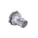 XC241-50CP by ABB Power Electronics Inc. - SG XC24150CP 1/2 INCH SCREW-IN F
