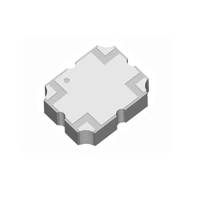 XC2650P-03S by TTM Technologies, Inc. - RF DIR COUPLER 2.65-2.8GHZ SMD