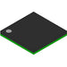 RCGD16584FB by Intel - RECEIVER, BIPOLAR, PBGA132