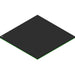 OR2T40A6BA352I-DB by Lattice Semiconductor Corporation - FPGA, 900 CLBS, 43200 GATES