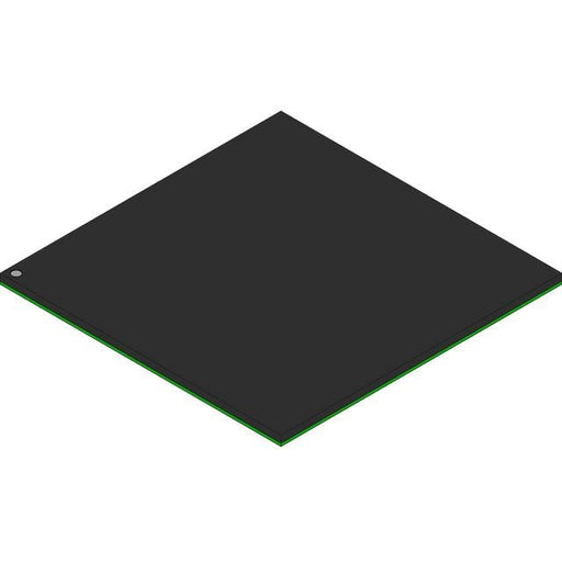 OR2C26A4BA352-DB by Lattice Semiconductor Corporation - FPGA, 576 CLBS, 27600 GATES