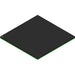 TFRA08C133BAL3-DB by Agere Systems - TFRA08C133 - OCTAL T1/E1 FRAMER